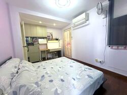 Blk 629 Senja Grand (Bukit Panjang), HDB 4 Rooms #555851741